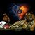 Lisa Lollar Jerry Bryant's profile image