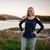 Alaina Duley's profile image