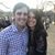 Lyndsey Taylor Wood's profile image