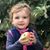 Kate Carmody's profile image
