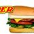 Zips Drive In's profile image
