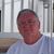 Pete McNally's profile image