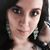 Vanessa Zambrano's profile image