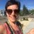 Jessica Lichaa's profile image