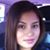 Minda Karis's profile image