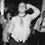 Davis Longshore Waldschmidt's profile image