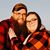 Zachary Mears's profile image