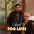 Mike-Paula Weatherford's profile image