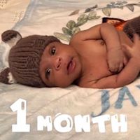 RayVon Porter's profile image
