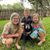 Erin Beckwith Shephard's profile image