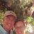 Christi Thompson Merritt's profile image