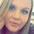 Alison Madill's profile image