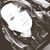 Jennifer Johnson's profile image