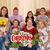 Mamaw Marsha's profile image