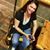 Melissa Vickery Rangel's profile image