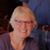 Julie Koch-Michael's profile image