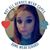 Rachel Nicole Barnes's profile image