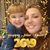 Katrina Kravitz-Shaver's profile image