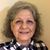 Gena L Wade's profile image