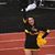 Mady Sharp's profile image
