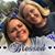 Chelsea Twigg's profile image