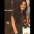 Allie Gorby's profile image