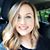 Ashley M Noles's profile image