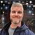 Kevin Rosten's profile image