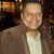 Mark R. Baker's profile image