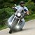 Rick Mathews's profile image
