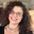 Janix Barbosa-Llanos's profile image
