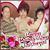 Terri Almaraz Barrios's profile image