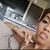 Monica GreatestEver Meza's profile image