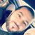 Alec At Usauto's profile image
