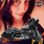 Amy Ann Harris's profile image