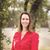Angie Macías-Kneeland's profile image