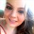 Cheyenne Allen's profile image