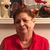 Joann Ewing Lacefield's profile image