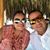 Patricia Balseiro Arboleda's profile image