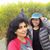 Luz Maria Colaso's profile image