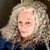 Sheri Heller's profile image