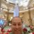 Chad Petty's profile image