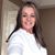 Heather Dalton-Mcdonald's profile image