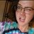 Joanna Roth's profile image