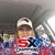 Kirsten Williams's profile image