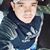 Julio N. Navarrete's profile image