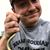 Joe Steinbugl Jr.'s profile image