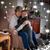 Bobbi Spitler's profile image