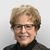 Marge Beatty's profile image
