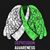 Margie Hicks's profile image